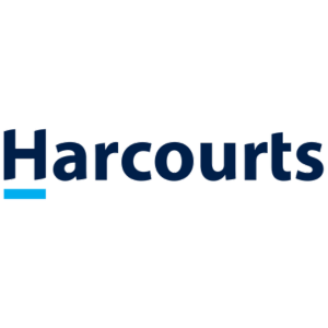Harcourts