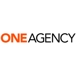 One Agency