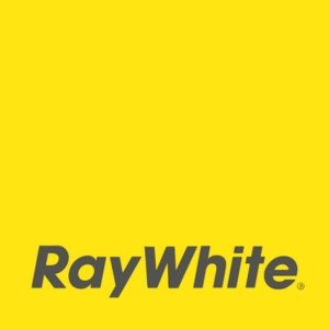 Raywhite