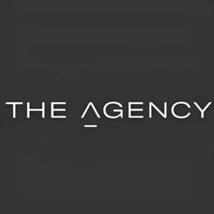 The Agency